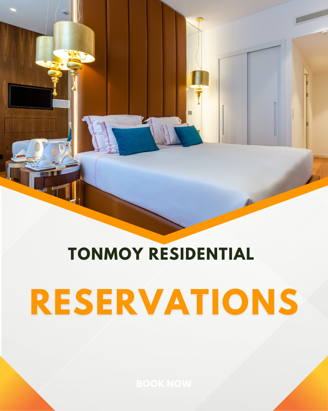 Tonmoy (2)