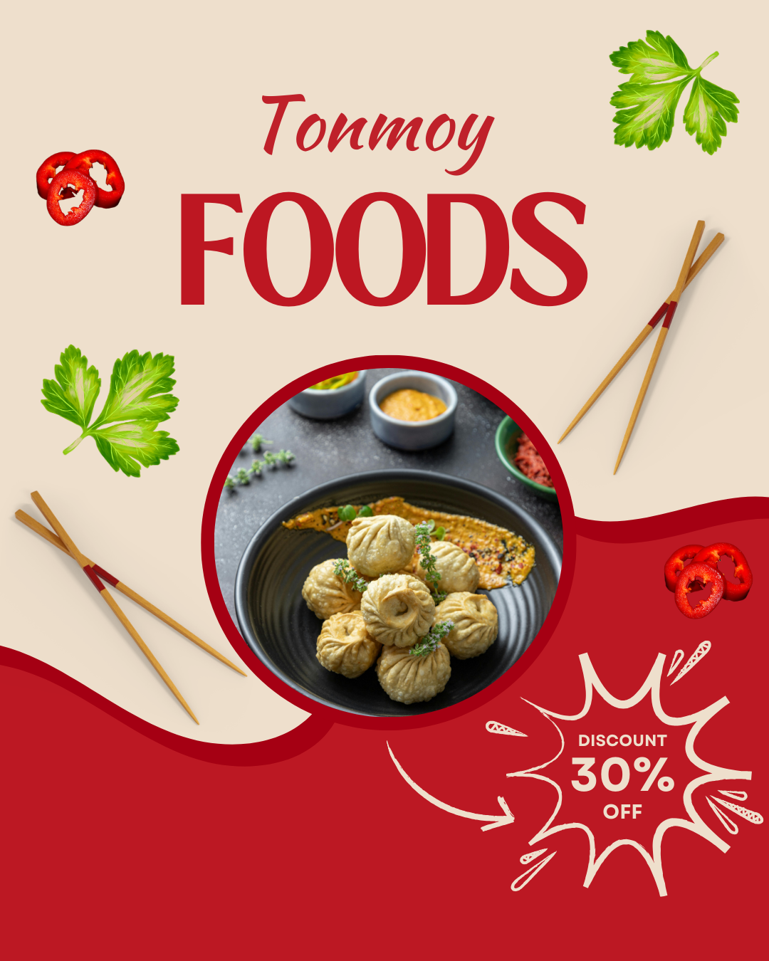 Tonmoy